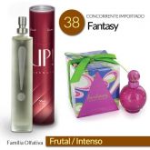 UP! 38 - FANTASY 50ml