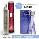 UP! 34 - HYPNOSE 50ml