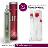 UP! 22 - FLOWER BY KENZO 50ml