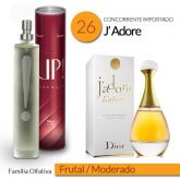 UP! 26 - J'ADORE 50ml