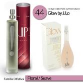 UP! 44 - GLOW BY J. LOPES 50ml