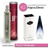 UP! 42 - ANGE OU DEMON 50ml