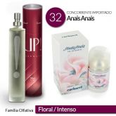 UP! 32 - ANAIS ANAIS 50ml