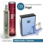 UP! 08 - ANGEL 50ml